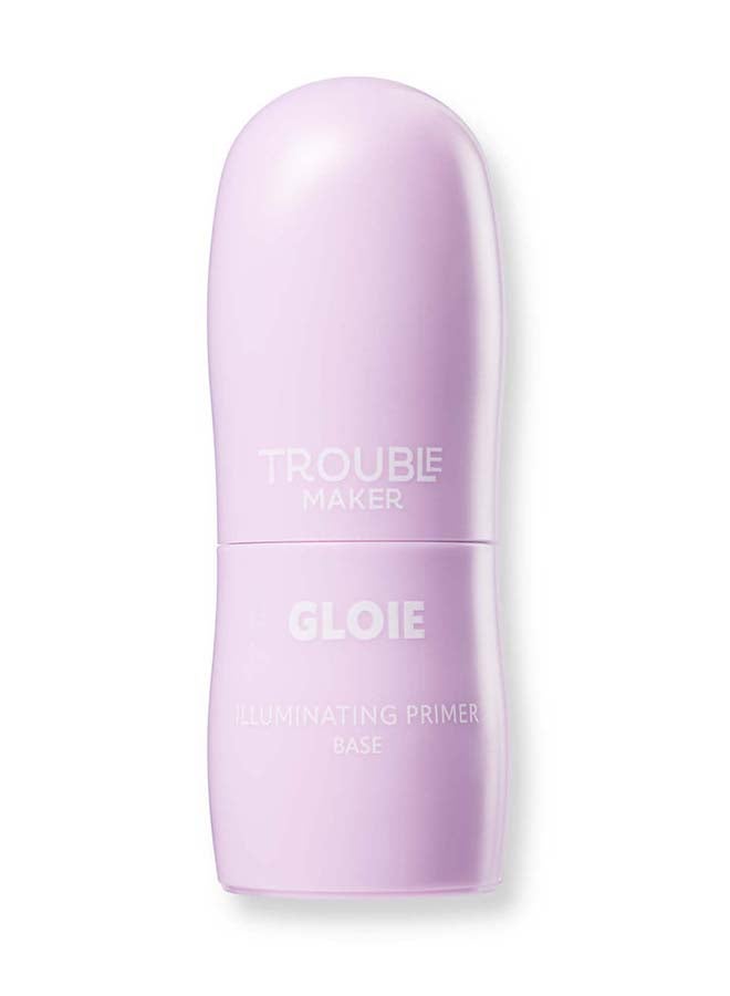 Trouble Maker Gloie Stick Primer - Image 2